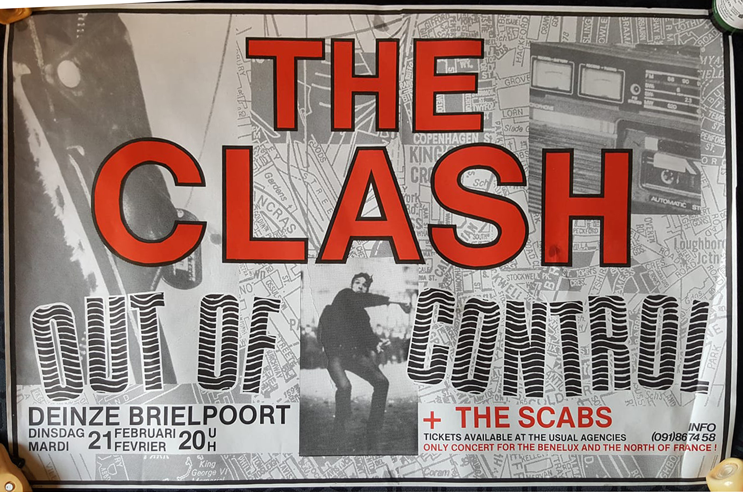 Clash1984-02-21BreilpoortDienzeBelgium (1).jpg